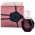 Изображение духов Viktor & Rolf Flowerbomb Extreme