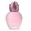 Изображение духов Armand Basi Rose Glacee