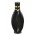 Изображение духов Cafe Black Label