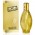 Изображение духов Cafe Golden Label