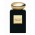 Изображение духов Giorgio Armani Prive Ambre Orient