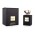 Изображение духов Giorgio Armani Prive Oud Royal