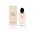 Изображение духов Giorgio Armani Si