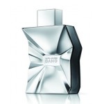Изображение парфюма Marc Jacobs BANG (men) 30ml edt