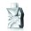 Изображение духов Marc Jacobs BANG (men) 30ml edt