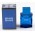 Изображение духов Marc Jacobs BANG BANG (men) 30ml edt