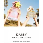 Картинка номер 3 Daisy Eau So Fresh от Marc Jacobs