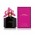 Изображение духов Marc Jacobs Daisy Hot Pink