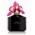 Изображение духов Marc Jacobs Daisy Hot Pink