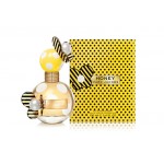 Изображение парфюма Marc Jacobs Honey w 100ml edp