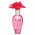Изображение духов Marc Jacobs Oh,Lola! w 20ml edp