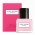 Изображение духов Marc Jacobs TROPICAL HIBISCUS 100ml edt