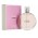 Изображение духов Chanel Chance Eau Tendre