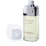 Изображение духов Chanel Cristalle Eau de Toilette