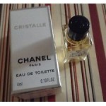 Изображение 2 Cristalle Eau de Toilette Chanel