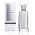Изображение духов Narciso Rodriguez Essence Eau De Musc