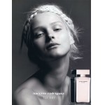 Реклама For Her Eau de Parfum Narciso Rodriguez