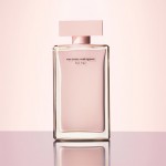 Картинка номер 3 For Her Eau de Parfum от Narciso Rodriguez