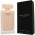 Изображение духов Narciso Rodriguez For Her Eau de Parfum