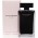 Изображение духов Narciso Rodriguez For Her