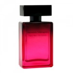 Изображение парфюма Narciso Rodriguez For Her in Color