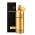 Изображение духов Montale Aoud Damascus