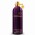 Изображение духов Montale Aoud Ever