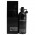 Изображение духов Montale Aoud Lime