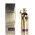 Изображение духов Montale Aoud Purple Rose