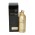 Изображение духов Montale Aoud Queen Roses