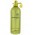Изображение духов Montale Aoud Roses Petals