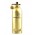 Изображение духов Montale Aoud Shiny