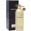 Изображение духов Montale Attar