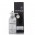 Изображение духов Montale Black Musk