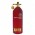 Изображение духов Montale Crystal Aoud