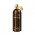 Изображение духов Montale Deep Rose