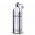 Изображение духов Montale Fruits of the Musk
