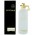 Изображение духов Montale Oriental Flowers