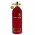 Изображение духов Montale Red Vetyver