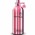 Изображение духов Montale Roses Musk 20ml edp