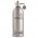 Изображение духов Montale Sandalsliver