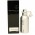 Изображение духов Montale Sandflowers