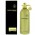 Изображение духов Montale Sunset Flowers