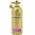 Изображение духов Montale Velvet Flowers