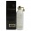 Изображение духов Montale White Aoud