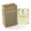 Изображение духов Max Mara Max Mara w 70ml edp