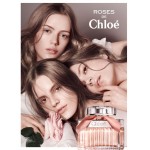 Реклама Roses de Chloe Chloe