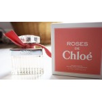 Картинка номер 3 Roses de Chloe от Chloe