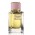 Изображение духов Dolce and Gabbana Velvet Love