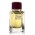 Изображение духов Dolce and Gabbana Velvet Sublime